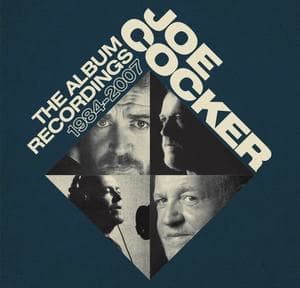 Related Recordings
