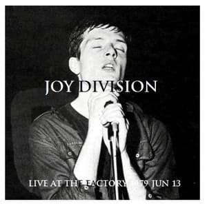 Live. Best.