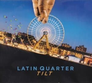 Tilt