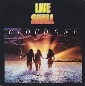 Cloud One