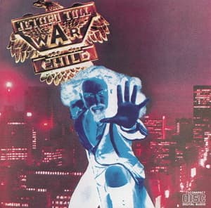 Warchild