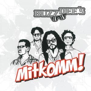 Mitkomm!