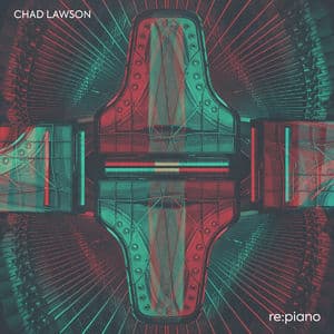 Re:piano