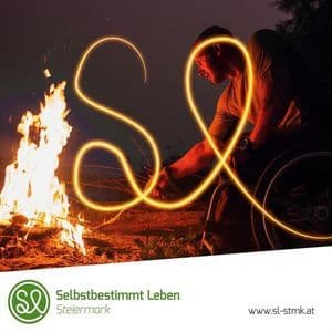 Wir Sind Stark