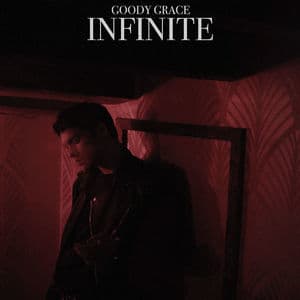 Infinite