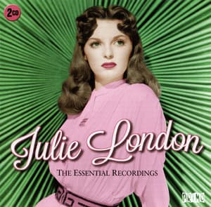 The Essential Recordings (2CD)