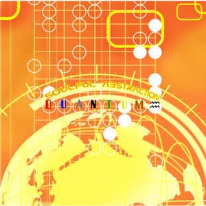 Quantum Music