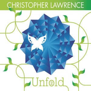 Unfold #2 (2CD)