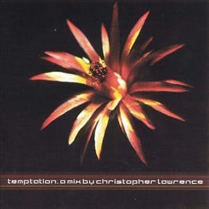 Good Enough (baby Doc's Old School Mix)