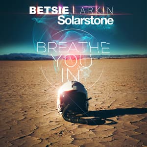 Breathe You In 