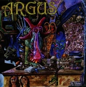 Argus