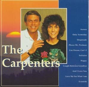 The Carpenters