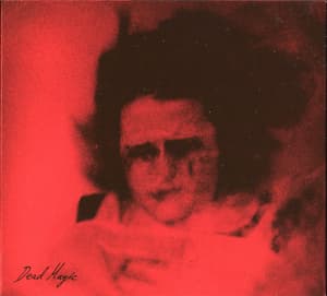 Dead Magic