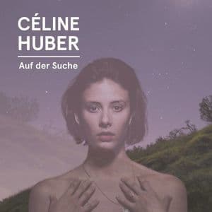 Auf Der Suche