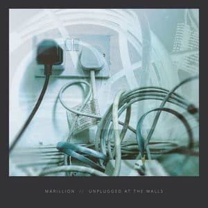 Unplugged At The Walls (live)