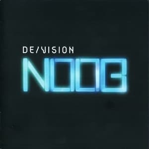 Noob