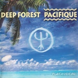 Pacifique