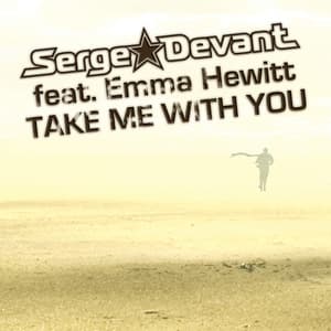 Take Me With You 