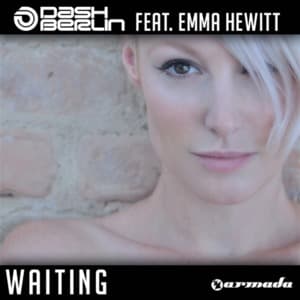 Waiting 