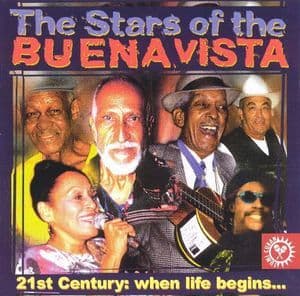 21st Sentury: When Life Begins