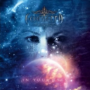In Your Eyes