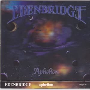 Aphelion