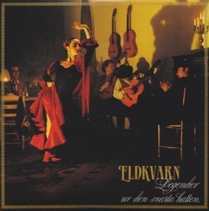 Lyckliga Tider (CD5)