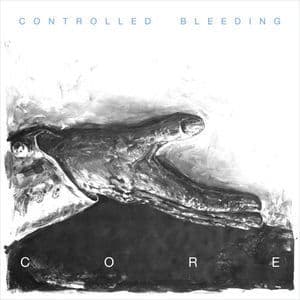 Core