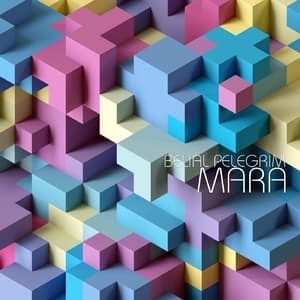 Mara 