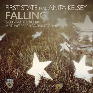 Falling Remixes Part 2