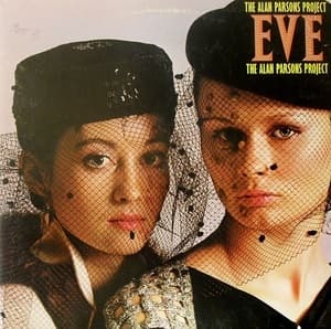 Eve