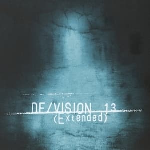 Where's The Light? / Synchronize (CD2)