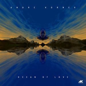 Ocean Of Love