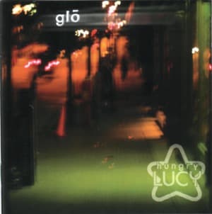 Glo (2CD)
