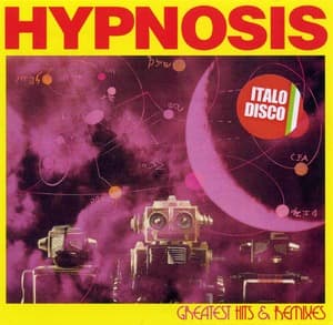 Greatest Hits & Remixes (2CD)