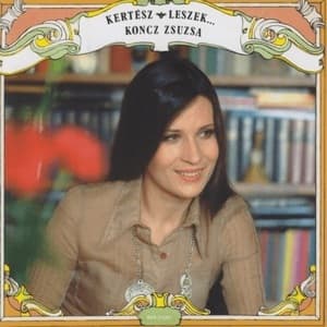 Kertesz Leszek