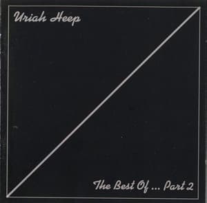 The Best Of... Part 2