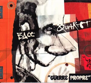 Guerre Propre