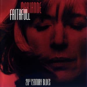 20th Century Blues