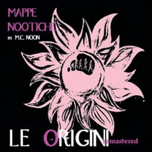 Le Origini