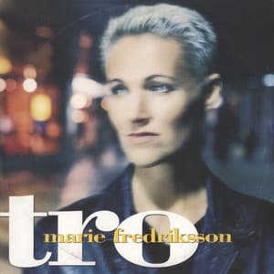 Tro