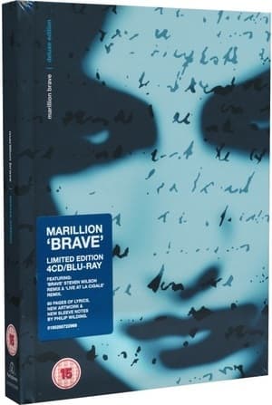 Brave