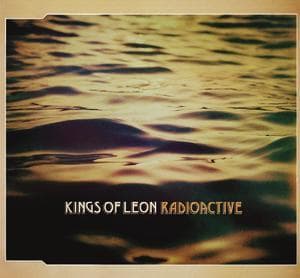 Radioactive 