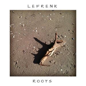 Roots