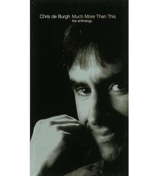 Much More Than This (The Anthology)
