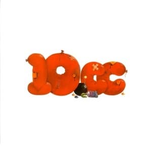 10cc
