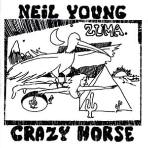Zuma