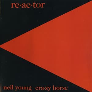 Re-ac-tor