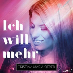 Ich Will Mehr