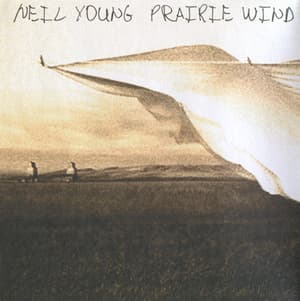 Prairie Wind